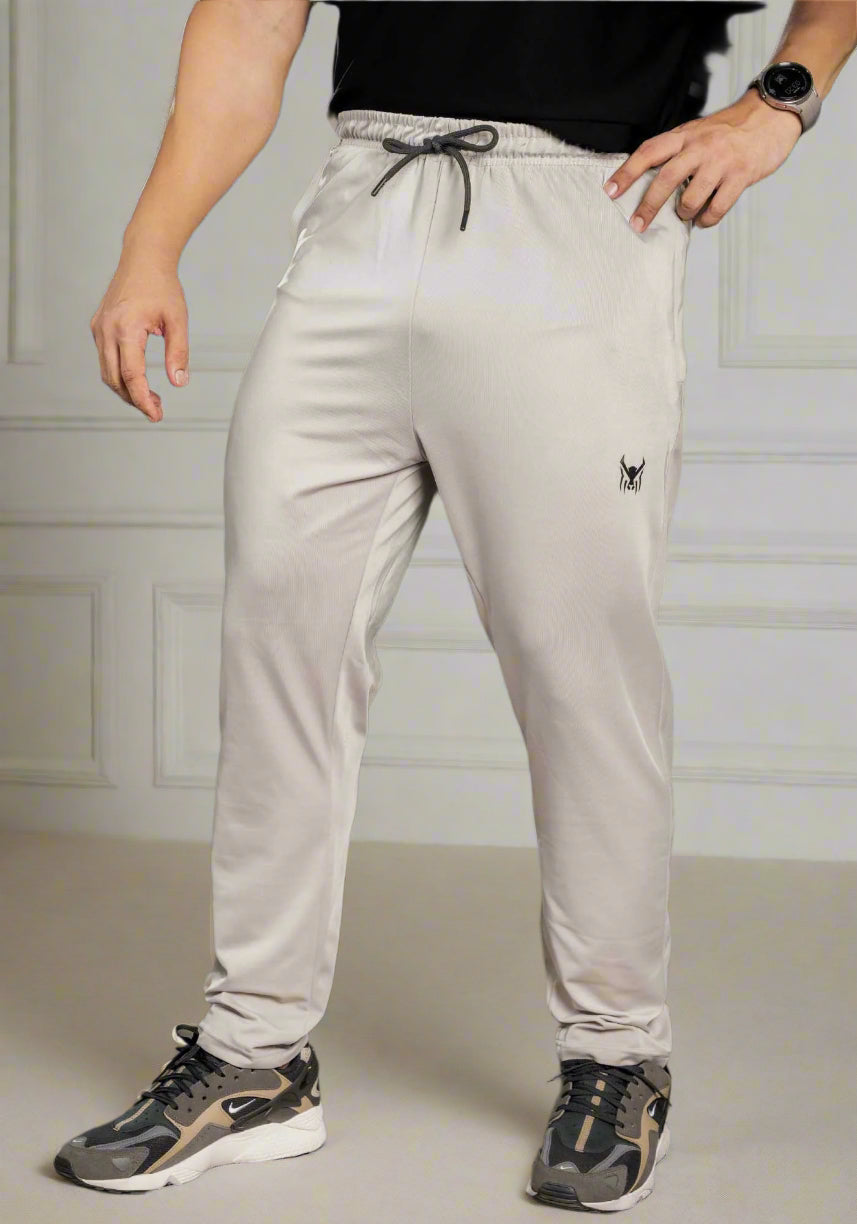 ApexFit Performance Trousers-Grey