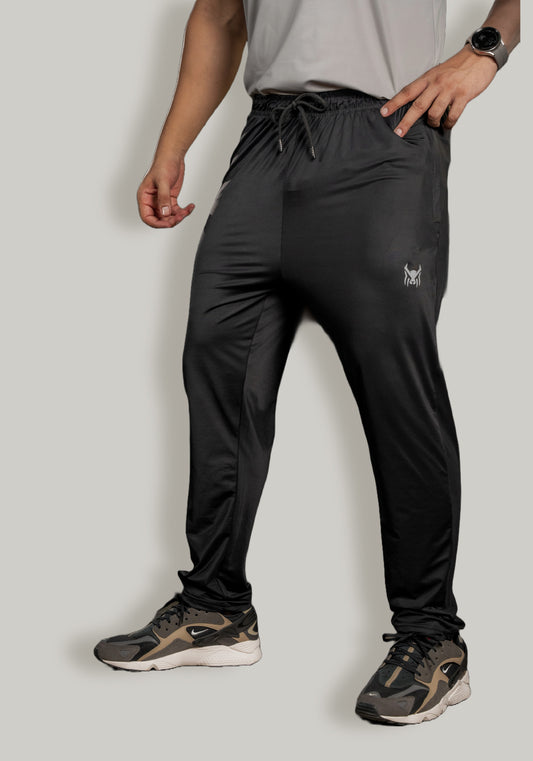 EnduraFlex Trousers-Black