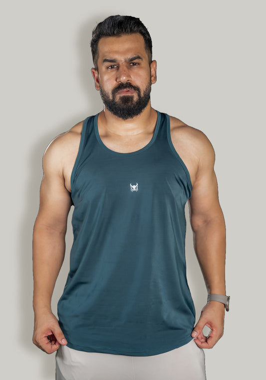 VelocityCore Tank Top