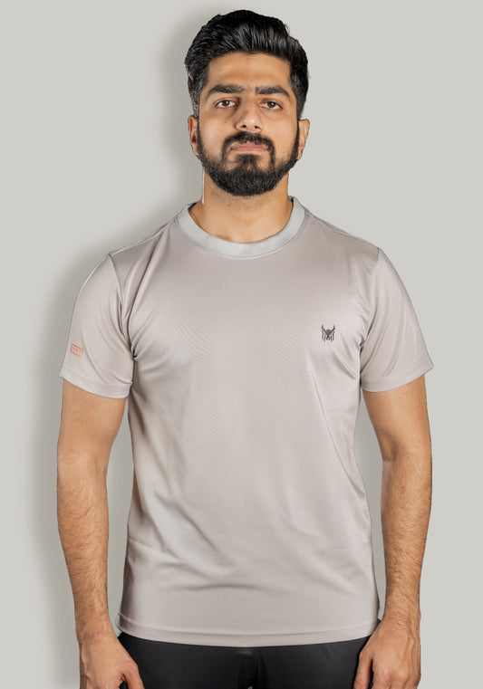 ProForm Classic Shirt-Grey