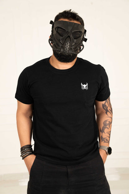 Don't Duck With Me Tee - 220 GSM (unisex)