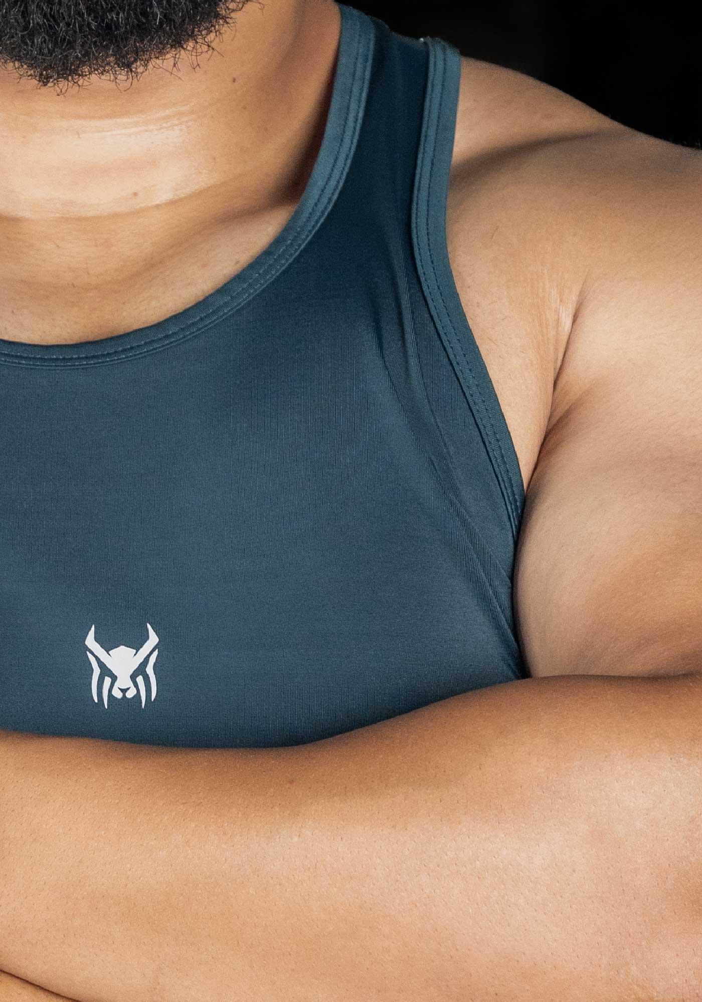 VelocityCore Tank Top